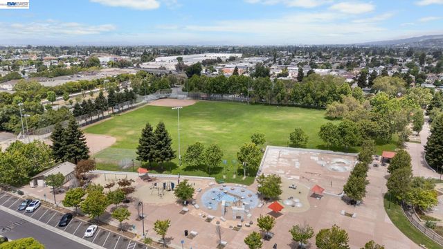 246 Sullivan Way, Hayward, CA 94541