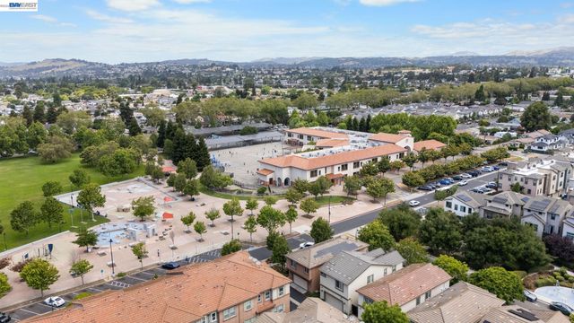 246 Sullivan Way, Hayward, CA 94541