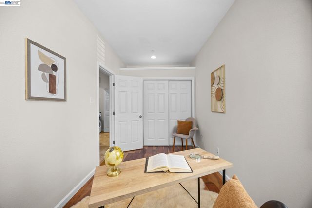 246 Sullivan Way, Hayward, CA 94541