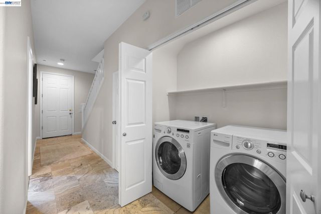 246 Sullivan Way, Hayward, CA 94541