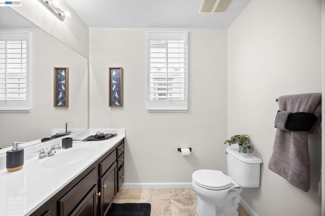 246 Sullivan Way, Hayward, CA 94541