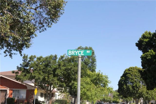 1184 Bryce Way, Ventura, CA 93003