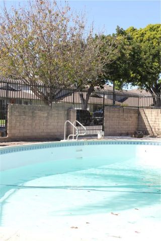 1184 Bryce Way, Ventura, CA 93003