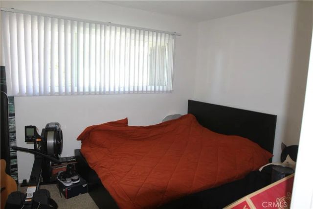 1184 Bryce Way, Ventura, CA 93003