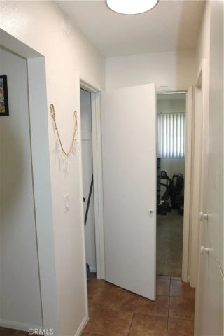 1184 Bryce Way, Ventura, CA 93003