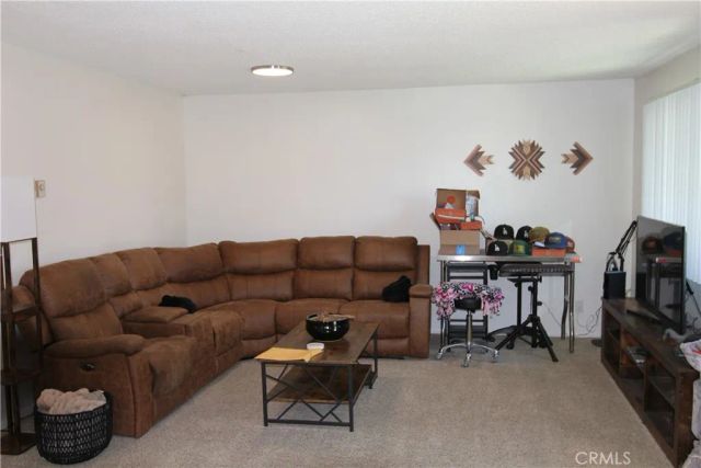 1184 Bryce Way, Ventura, CA 93003