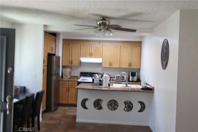 1184 Bryce Way, Ventura, CA 93003