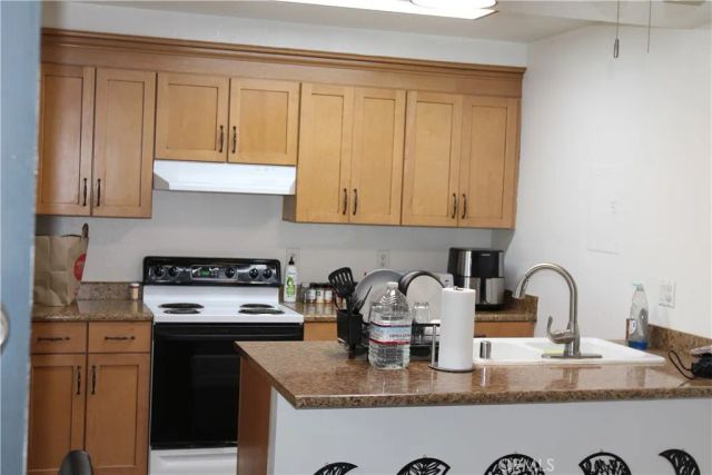 1184 Bryce Way, Ventura, CA 93003