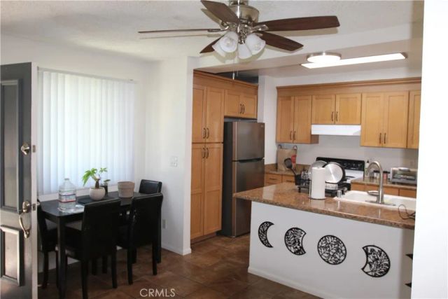 1184 Bryce Way, Ventura, CA 93003