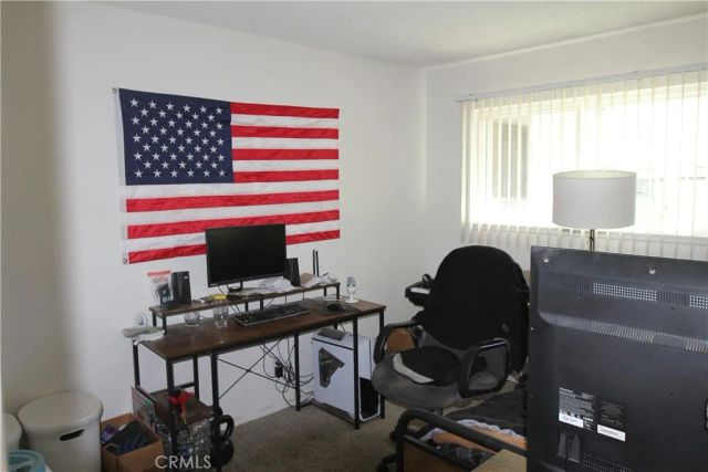 1184 Bryce Way, Ventura, CA 93003