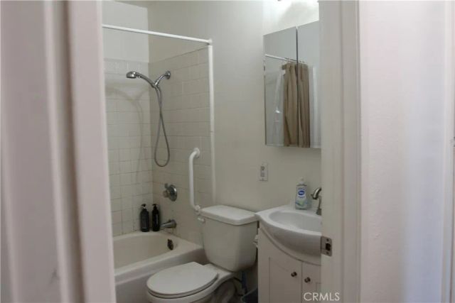 1184 Bryce Way, Ventura, CA 93003