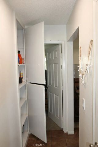 1184 Bryce Way, Ventura, CA 93003