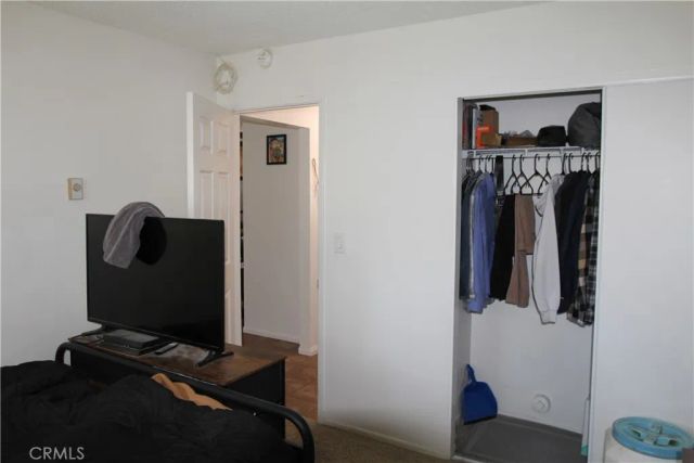 1184 Bryce Way, Ventura, CA 93003