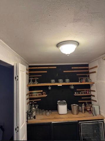 809 S Frances Street, Terrell, TX 75160