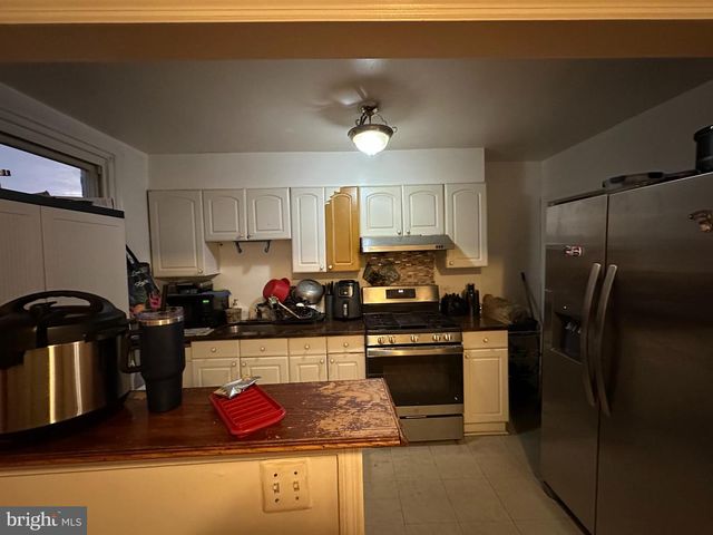 7143 JACKSON ST, Philadelphia, PA 19135