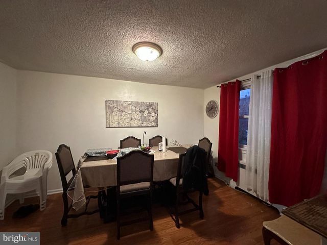 7143 JACKSON ST, Philadelphia, PA 19135