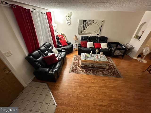 7143 JACKSON ST, Philadelphia, PA 19135