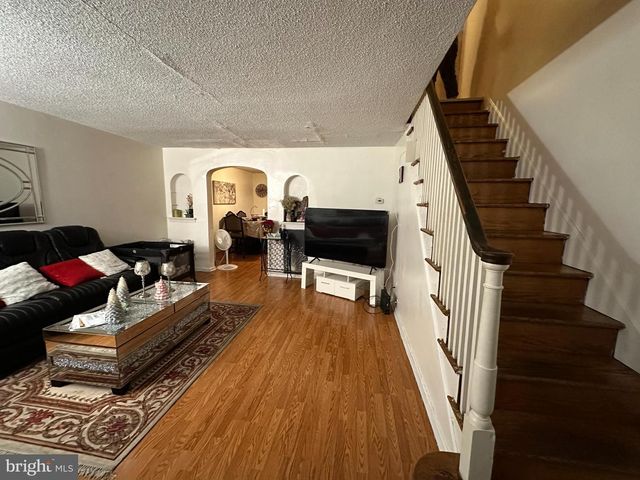 7143 JACKSON ST, Philadelphia, PA 19135