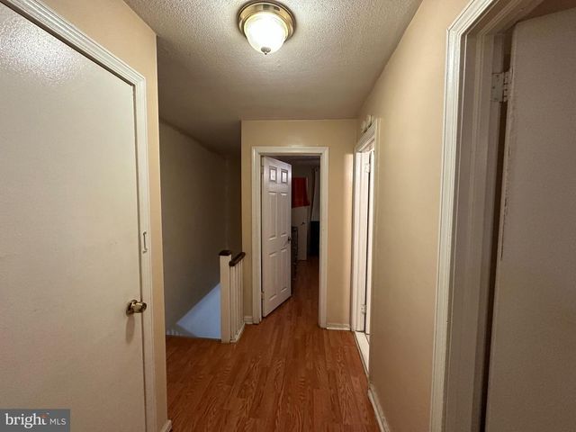 7143 JACKSON ST, Philadelphia, PA 19135