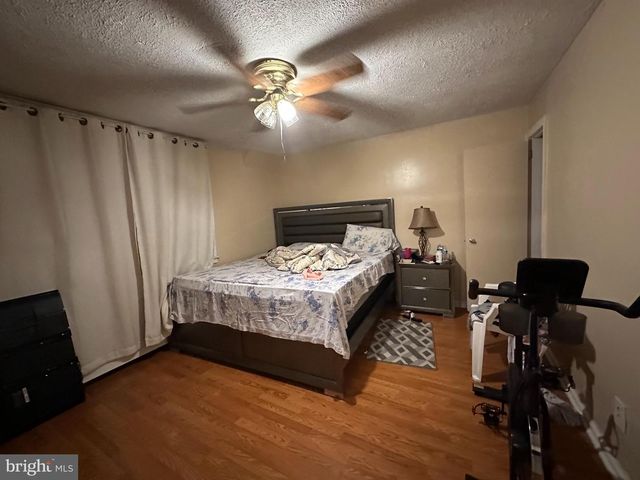 7143 JACKSON ST, Philadelphia, PA 19135