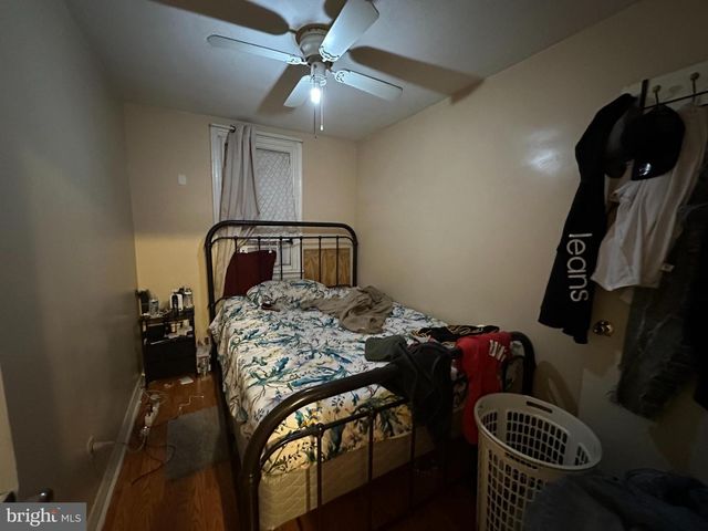 7143 JACKSON ST, Philadelphia, PA 19135