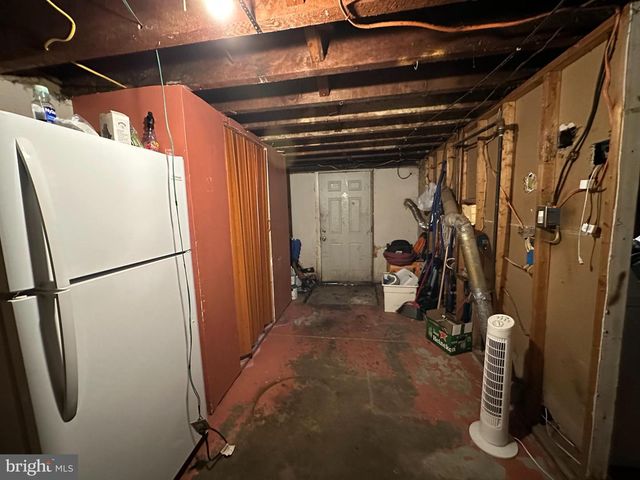 7143 JACKSON ST, Philadelphia, PA 19135