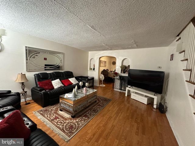 7143 JACKSON ST, Philadelphia, PA 19135