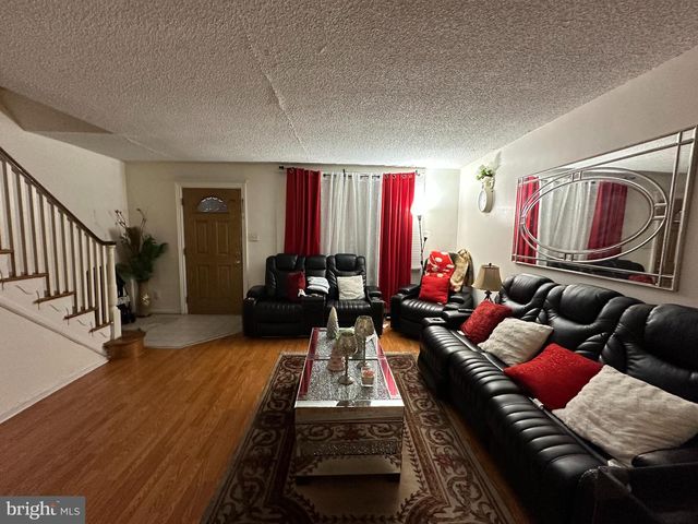 7143 JACKSON ST, Philadelphia, PA 19135