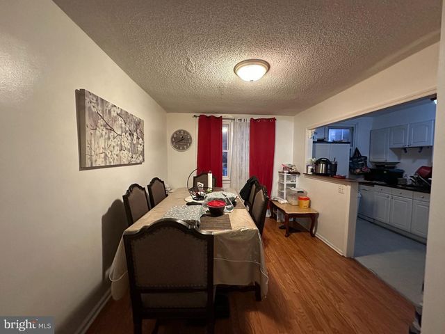 7143 JACKSON ST, Philadelphia, PA 19135