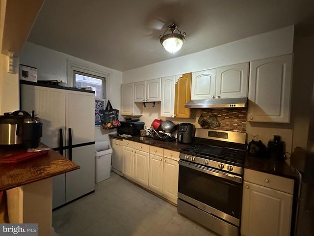 7143 JACKSON ST, Philadelphia, PA 19135