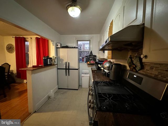 7143 JACKSON ST, Philadelphia, PA 19135