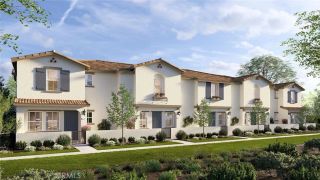 8568 Pimiento Street, Jurupa Valley, CA 92509