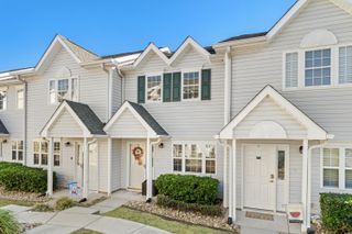 618 3rd Ave S Apt 4D, North Myrtle Beach, SC 29582