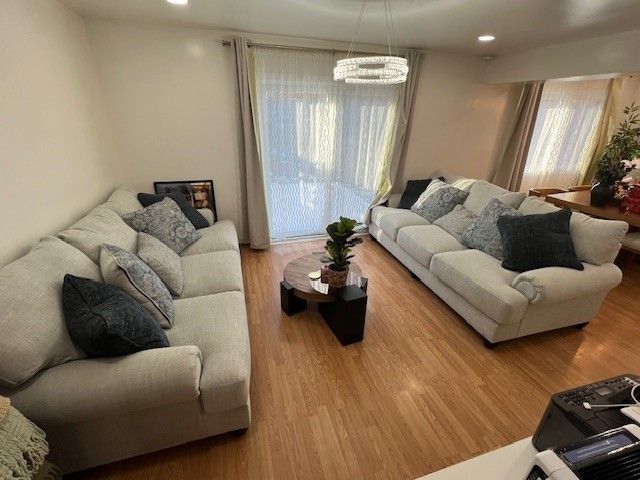 468 Harmony Drive, Wheeling, IL 60090