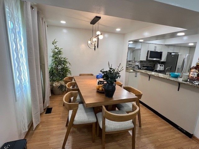 468 Harmony Drive, Wheeling, IL 60090