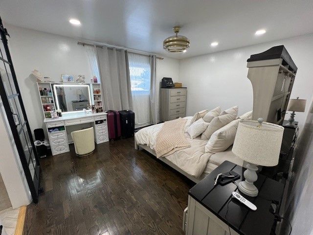 468 Harmony Drive, Wheeling, IL 60090