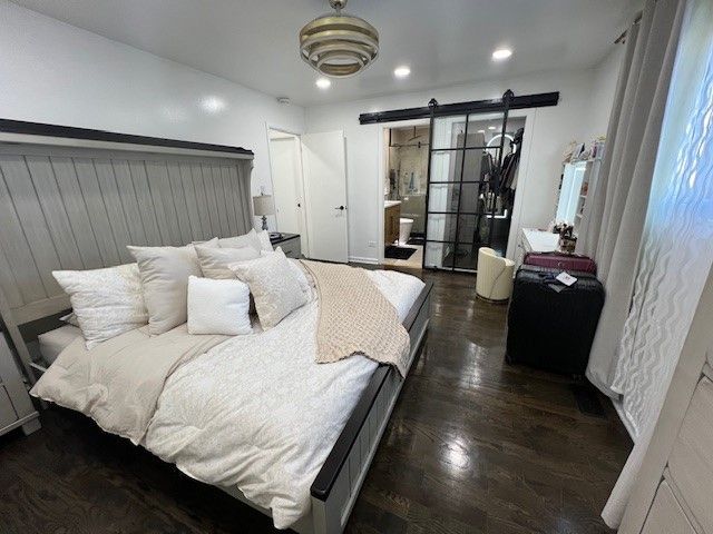 468 Harmony Drive, Wheeling, IL 60090