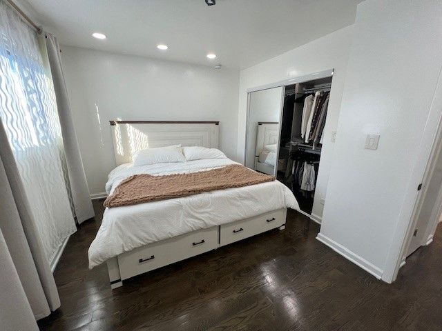 468 Harmony Drive, Wheeling, IL 60090