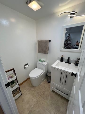 468 Harmony Drive, Wheeling, IL 60090