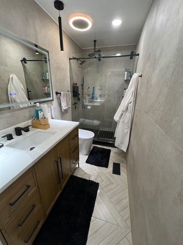 468 Harmony Drive, Wheeling, IL 60090