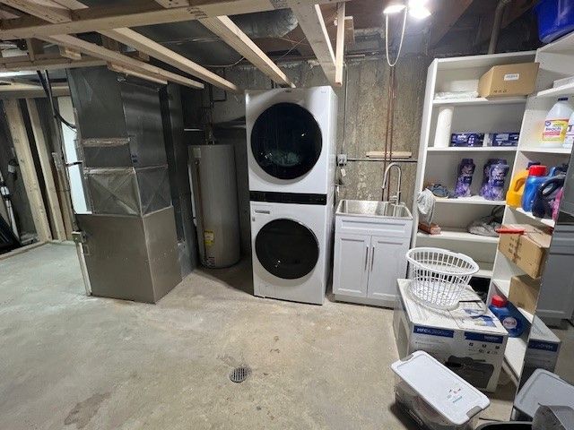 468 Harmony Drive, Wheeling, IL 60090