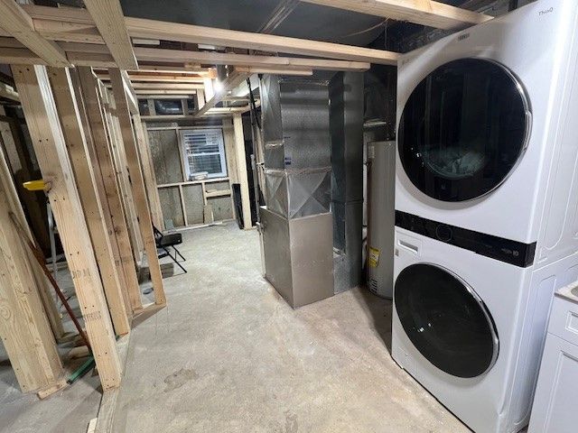 468 Harmony Drive, Wheeling, IL 60090