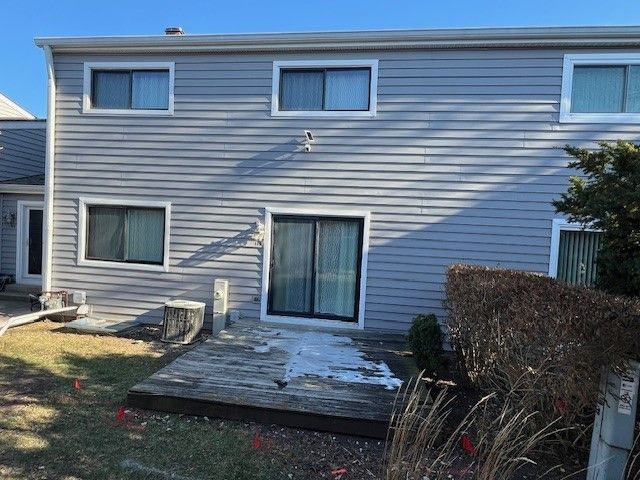 468 Harmony Drive, Wheeling, IL 60090