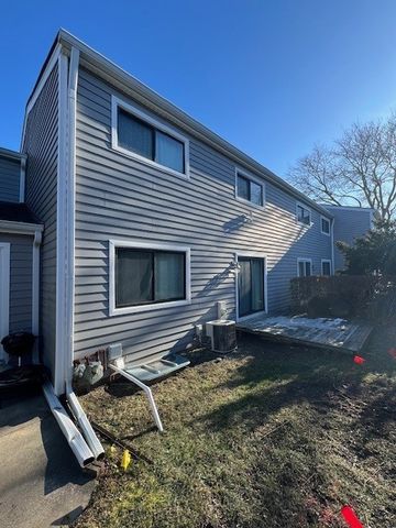 468 Harmony Drive, Wheeling, IL 60090