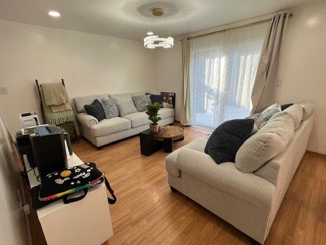 468 Harmony Drive, Wheeling, IL 60090