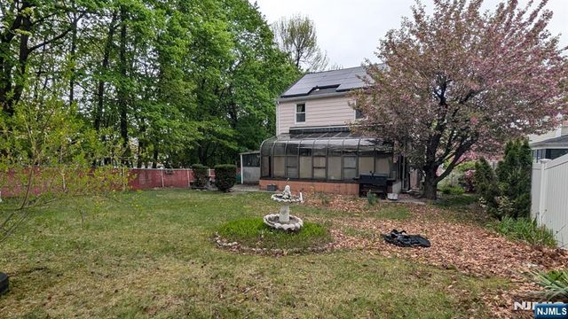 1067 Julia Street, Teaneck, NJ 07666