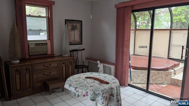 1067 Julia Street, Teaneck, NJ 07666