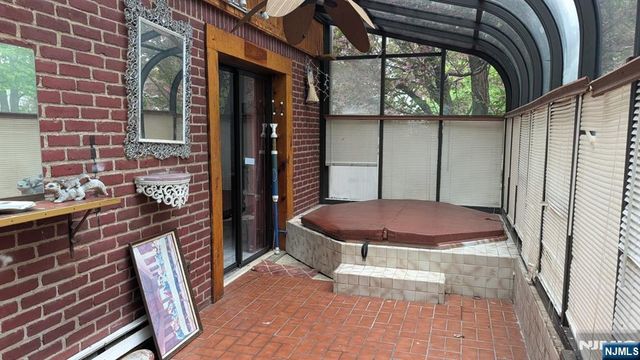 1067 Julia Street, Teaneck, NJ 07666