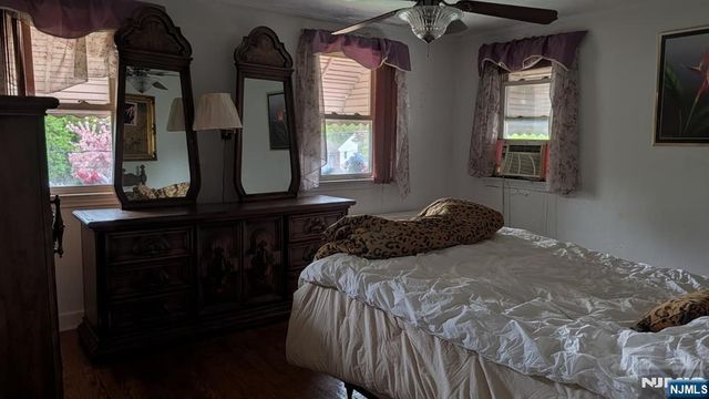 1067 Julia Street, Teaneck, NJ 07666