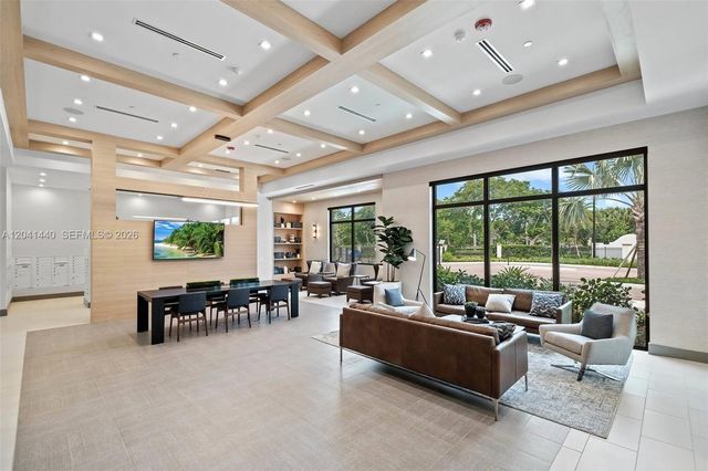 3991 NW 82nd Ave 204, Cooper City, FL 33024